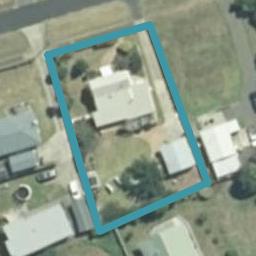 16 Wenlock Street, Waihi, Waihi