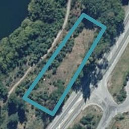 675 Lake Hayes-Arrow Junction, LAKE HAYES, QUEENSTOWN
