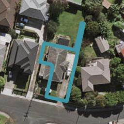 71A Cornwall Road, Papatoetoe, Auckland
