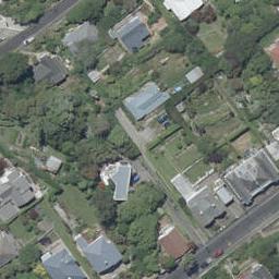 62 Ann Street, Kaikorai, Dunedin