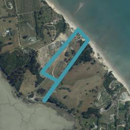 46 Kina Peninsula Road, Tasman