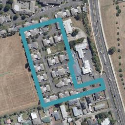 127/30 Ruakura Road, Hamilton East, Hamilton