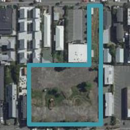 4/175 Peterborough Street, Christchurch Central, Christchurch