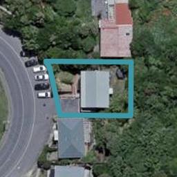 133 Houghton Bay Road, Houghton Bay, Wellington