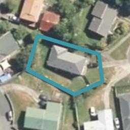 55 Speargrass Grove, Timberlea, Upper Hutt