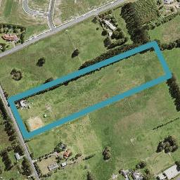 131 Station Road, Kumeu