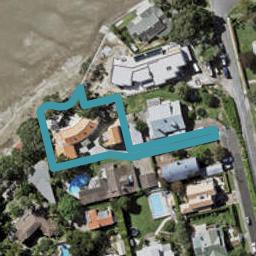 9 Lansdowne Street, Bayswater, Auckland