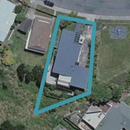 9 Orchy Crescent, Southgate, Wellington