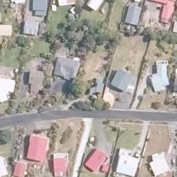 20 SEAVIEW RD, Cable Bay, cable bay
