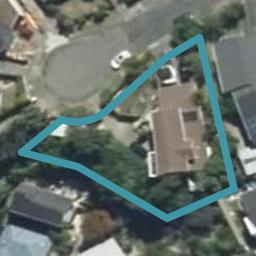 29 Forth Place, Papakowhai, Porirua