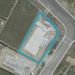 2 Barbary Street, Rolleston, Rolleston