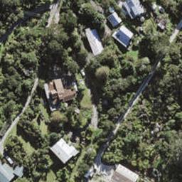 31 Chatham Avenue, Paremoremo, Auckland