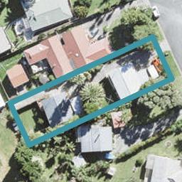 20A Foster Crescent, Snells Beach, Snells Beach