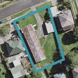 2/9 Hyde Street, Manurewa East, Auckland