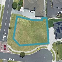 5 Dayna Avenue, Ohauiti, Tauranga