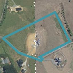 8A Beoley Lane, Whatawhata, Hamilton