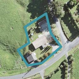 102 Hudson Road, Warkworth