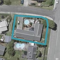 69 Matai Road, Raumati South, Paraparaumu