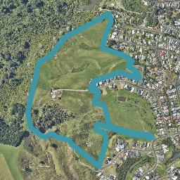 67 Mayor View Terrace, Waihi Beach, Waihi Beach