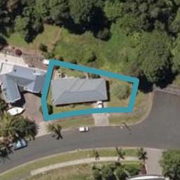 65A Highfield Way, Maunu, Whangarei