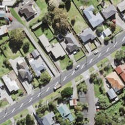 39 Golf Road, New Lynn, Auckland