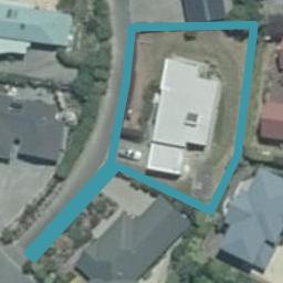 4 Dunair Way, Britannia Heights, Nelson