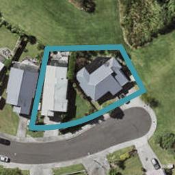 1/6 Romulus Place, Totara Vale, Auckland