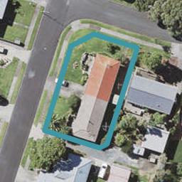 1/28 Borrowdace Avenue, Botany Downs, Auckland