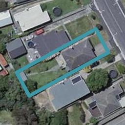 78 Strathmore Avenue, Strathmore Park, Wellington