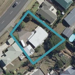 53 Baverstock Road, Nawton, Hamilton