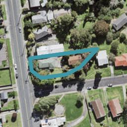 2/235 Rangatira Road, Beach Haven, Auckland