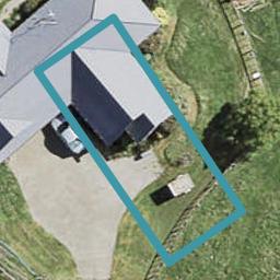 62 Koropupu Street, Pukekohe, Pukekohe
