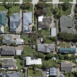 53 Lewis Street, Gladstone, Invercargill