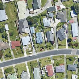 43 Konene Street, Utuhina, Rotorua