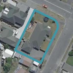 38 Broadhaven Avenue, Parklands, Christchurch