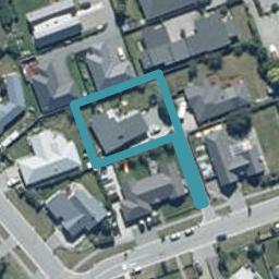 62 Erskine Street, Lake Hayes, Queenstown