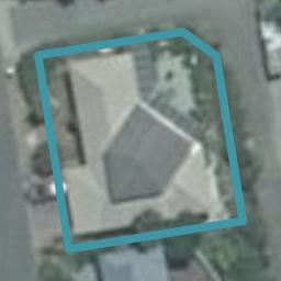 12 Calamaras Street, Enner Glynn, Nelson