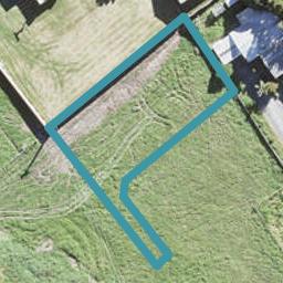 22 Brigitte View, Snells Beach, Snells Beach