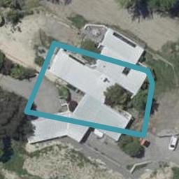 26 McVicar Drive, Cracroft, Christchurch