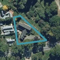 59 Wanaka-Mount Aspiring Road, Wanaka