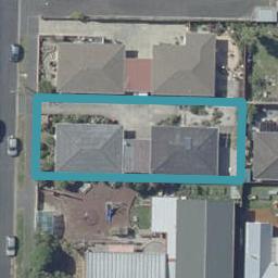 37B Queens Drive, Saint Kilda, Dunedin