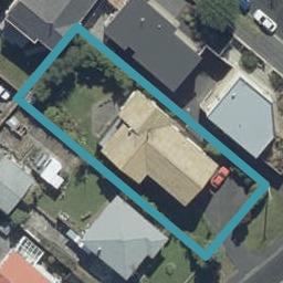 283 Highcliff Road, Shiel Hill, Dunedin