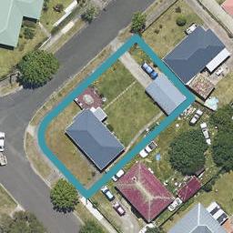 46 Fenton Street, Kawerau, Kawerau