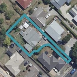 134 Forest Lake Road, Forest Lake, Hamilton