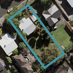 14 Rotomahana Terrace, Remuera, Auckland