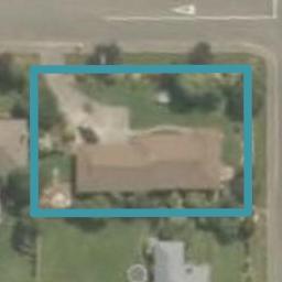 15 Prince Street, Winton, Winton
