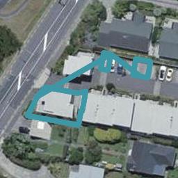 1/8 Middleton Road, Johnsonville, Wellington