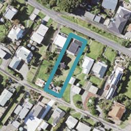 13 Coney Lane, Maraetai, Auckland