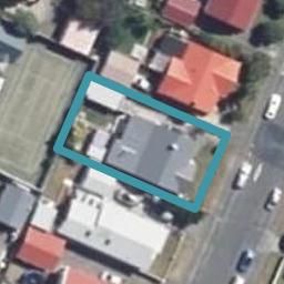 83 William Street, Petone, Lower Hutt