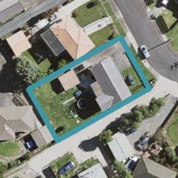 49 Orion Street, Papakura, Papakura